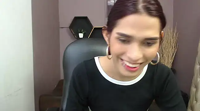 Greys ath online show from 12-10-24, 03:41