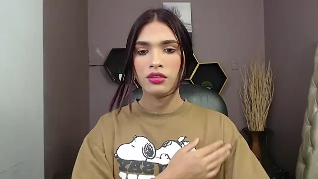 Greys ath online show from 02-02-25, 03:10