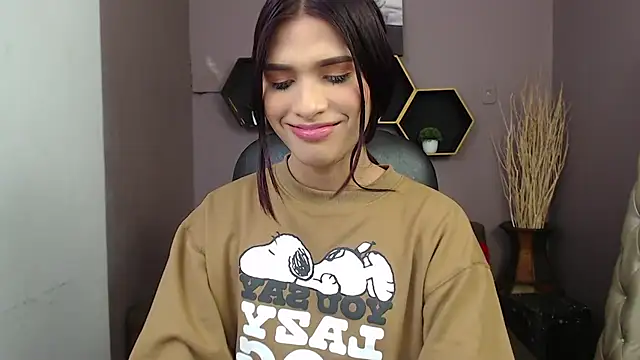 Snapshot of Greys_ath chatting on 02-02-25, 09:40 Greys ath online show from 02-02-25, 09:40