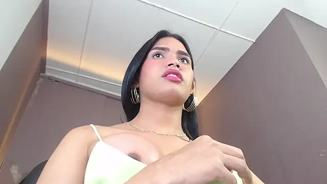 Greys ath online show from 03-21-25, 04:06