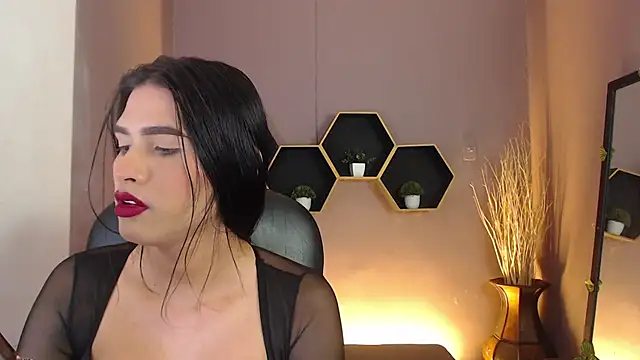 Snapshot of Greys_ath chatting on 09-21-25, 04:14 Greys ath online show from 09-21-25, 04:14