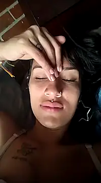 Snapshot of Avi_Thomsonn chatting on 12-27-24, 07:57 Avi Thomsonn online show from 12-27-24, 07:57