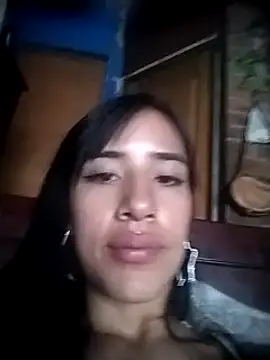 Snapshot of Avi_Thomsonn chatting on 01-18-25, 11:54 Avi Thomsonn online show from 01-18-25, 11:54