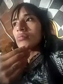 Snapshot of Avi_Thomsonn chatting on 01-22-25, 02:37 Avi Thomsonn online show from 01-22-25, 02:37