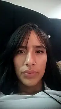 Snapshot of Avi_Thomsonn chatting on 10-22-25, 09:25 Avi Thomsonn online show from 10-22-25, 09:25