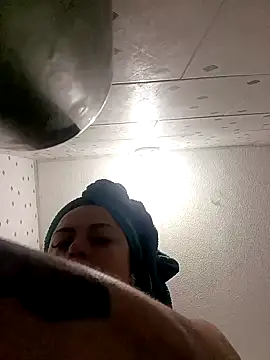 Lesly 10- online show from 01-07-25, 10:41