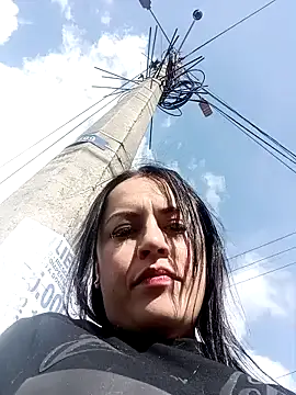 Lesly 10- online show from 01-09-25, 08:33