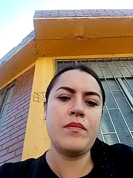 Lesly 10- online show from 01-11-25, 03:20