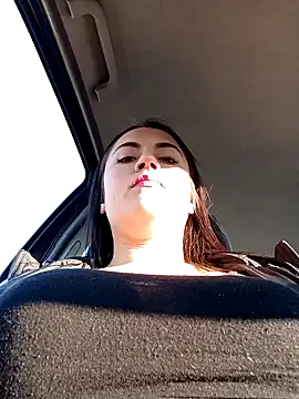 Lesly 10- online show from 01-22-25, 10:15