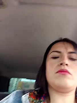 Lesly 10- online show from 02-03-25, 05:24