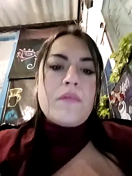 Lesly 10- online show from 03-21-25, 12:07