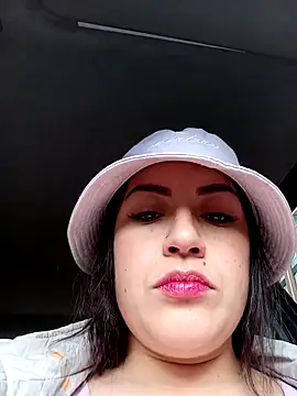 Lesly 10- online show from 09-28-25, 07:08