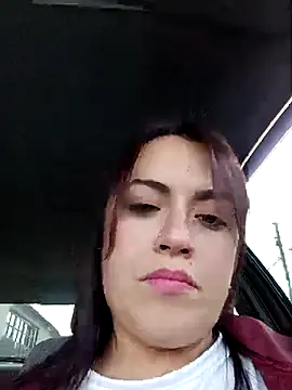 Lesly 10- online show from 09-30-25, 09:09