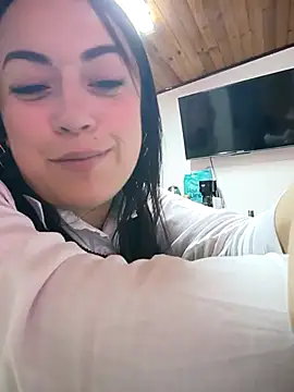 Lesly 10- online show from 12-17-25, 08:59