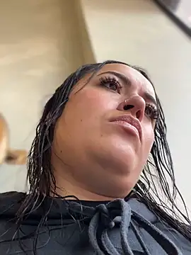 Lesly 10- online show from 02-01-26, 09:13