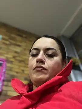 Lesly 10- online show from 02-06-26, 12:30