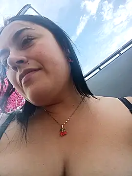 Lesly 10- online show from 03-14-26, 10:15