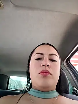 Lesly 10- online show from 05-01-26, 02:54