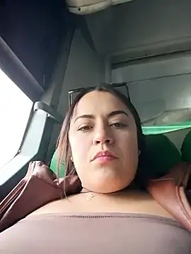 Lesly 10- online show from 05-30-26, 03:09