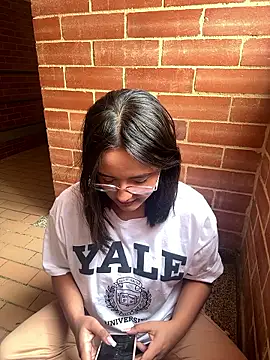 kae styles online show from 01-08-26, 02:19