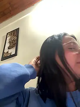 kae styles online show from 01-09-26, 02:47