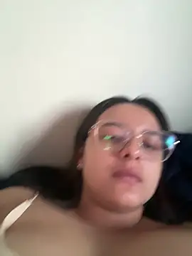 kae styles online show from 02-01-26, 07:23