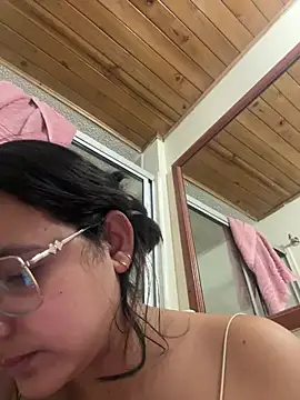 kae styles online show from 02-12-26, 12:38