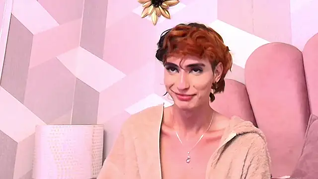 KylieMonnett online show from 02-06-26, 09:12