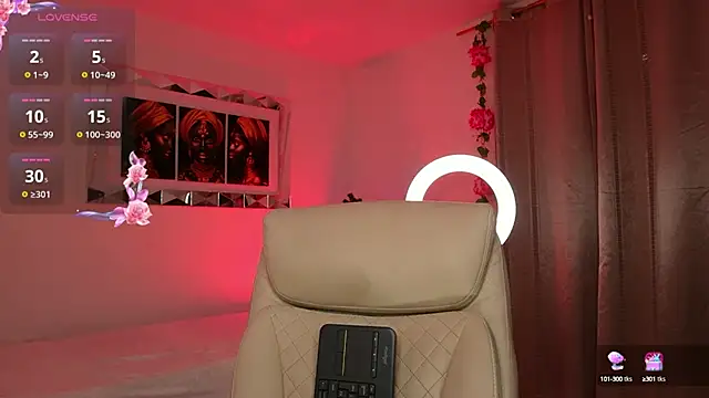 Snapshot of Alondrasparrow2 chatting on 12-27-24, 11:53 Alondrasparrow2 online show from 12-27-24, 11:53