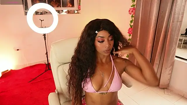 Snapshot of Alondrasparrow2 chatting on 01-13-25, 08:15 Alondrasparrow2 online show from 01-13-25, 08:15