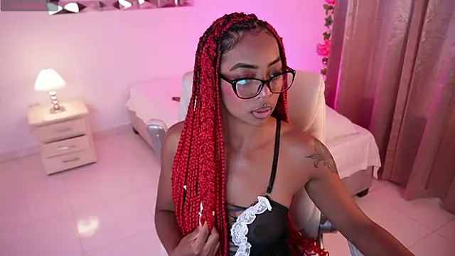 Snapshot of Alondrasparrow2 chatting on 01-28-25, 08:36 Alondrasparrow2 online show from 01-28-25, 08:36