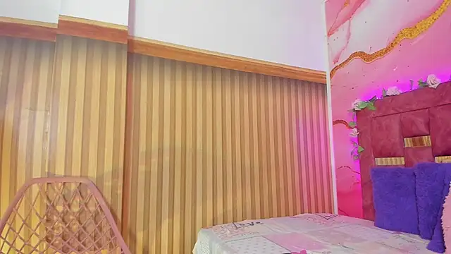 melody paris online show from 01-08-26, 10:50