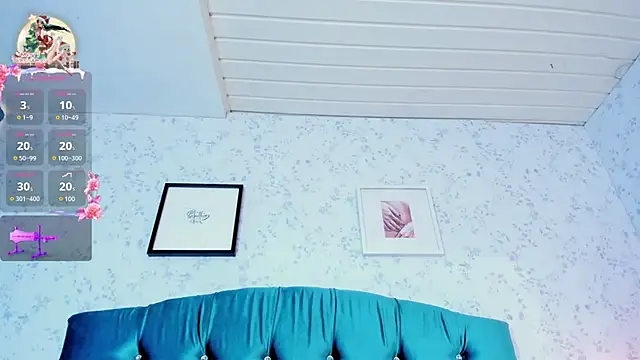 Snapshot of Elii_ross chatting on 01-10-25, 07:21 Elii ross online show from 01-10-25, 07:21