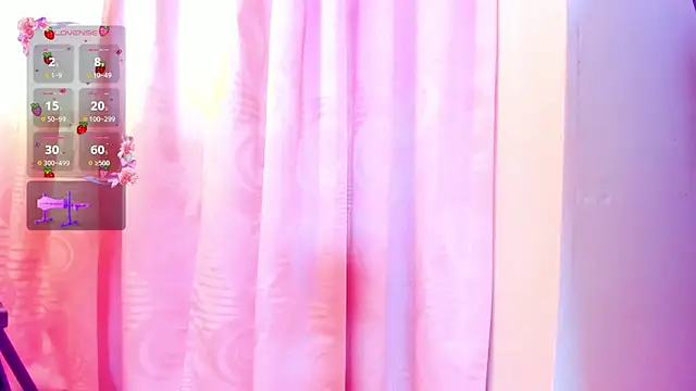 Snapshot of Elii_ross chatting on 03-19-25, 06:23 Elii ross online show from 03-19-25, 06:23