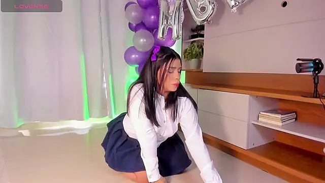 Snapshot of Elii_ross chatting on 10-28-25, 07:16 Elii ross online show from 10-28-25, 07:16