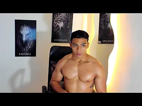 Snapshot of Andrew_wolf7 chatting on 12-04-24, 02:09 Andrew wolf7 online show from 12-04-24, 02:09