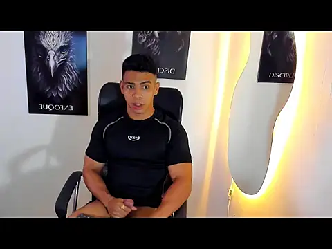 Snapshot of Andrew_wolf7 chatting on 12-12-24, 01:21 Andrew wolf7 online show from 12-12-24, 01:21