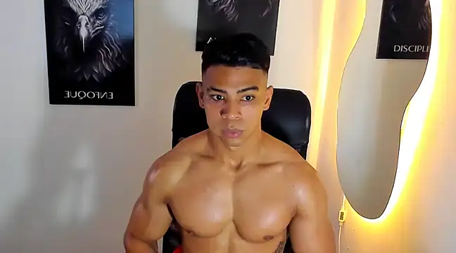 Snapshot of Andrew_wolf7 chatting on 12-22-24, 04:06 Andrew wolf7 online show from 12-22-24, 04:06