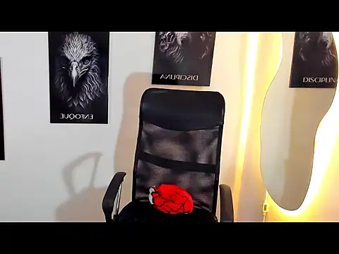 Snapshot of Andrew_wolf7 chatting on 12-28-24, 04:09 Andrew wolf7 online show from 12-28-24, 04:09