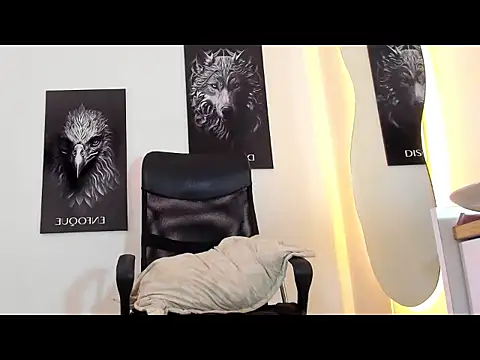 Snapshot of Andrew_wolf7 chatting on 01-23-25, 06:14 Andrew wolf7 online show from 01-23-25, 06:14