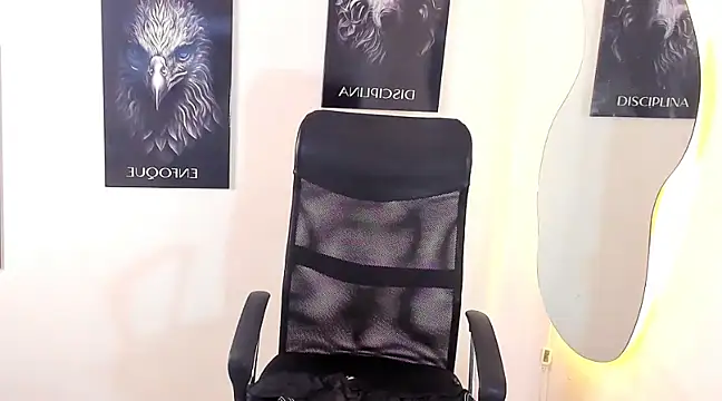 Snapshot of Andrew_wolf7 chatting on 02-20-25, 12:52 Andrew wolf7 online show from 02-20-25, 12:52