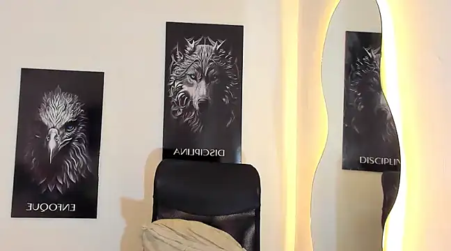 Snapshot of Andrew_wolf7 chatting on 03-06-25, 03:02 Andrew wolf7 online show from 03-06-25, 03:02