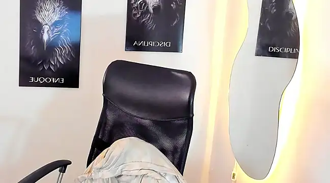 Snapshot of Andrew_wolf7 chatting on 03-06-25, 02:40 Andrew wolf7 online show from 03-06-25, 02:40