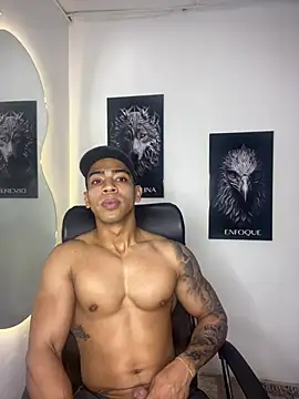 Snapshot of Andrew_wolf7 chatting on 03-16-25, 09:05 Andrew wolf7 online show from 03-16-25, 09:05