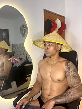 Snapshot of Andrew_wolf7 chatting on 10-02-25, 05:31 Andrew wolf7 online show from 10-02-25, 05:31