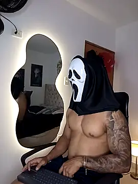 Snapshot of Andrew_wolf7 chatting on 10-09-25, 06:39 Andrew wolf7 online show from 10-09-25, 06:39