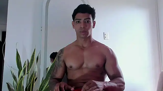 Snapshot of Andrew_wolf7 chatting on 11-12-25, 07:24 Andrew wolf7 online show from 11-12-25, 07:24