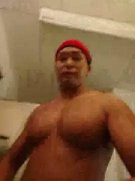 MUSCLE178 online show from 05-18-26, 11:43