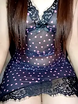 Snapshot of Patrona-fifi chatting on 12-19-24, 11:50 Patrona-fifi online show from 12-19-24, 11:50