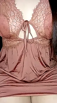 Snapshot of Patrona-fifi chatting on 01-05-25, 06:45 Patrona-fifi online show from 01-05-25, 06:45